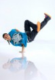 /album/tdlt/a30640-403766429303-9748634303-4007667-78635-n-jpg/