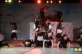 /album/tdlt-2011/a215790-10150228168471667-297869751666-8672981-1304851-n-jpg/