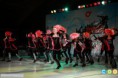 /album/tdlt-2011/a222123-10150227846831667-297869751666-8668505-866386-n-jpg/