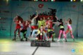 /album/tdlt-2011/a222129-10150228175756667-297869751666-8673128-7334441-n-jpg/