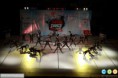 /album/tdlt-2011/a222816-10150227846171667-297869751666-8668488-829740-n-jpg/