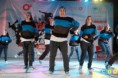 /album/tdlt-2011/a223207-10150228884381667-297869751666-8680665-8357184-n-jpg/