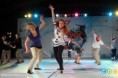 /album/tdlt-2011/a223364-10150228889821667-297869751666-8680784-1458818-n-jpg/