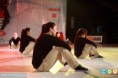 /album/tdlt-2011/a224620-10150228893336667-297869751666-8680859-4064071-n-jpg/