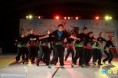 /album/tdlt-2011/a226382-10150228889296667-297869751666-8680770-4244579-n-jpg/