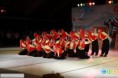 /album/tdlt-2011/a227000-10150228164021667-297869751666-8672917-453210-n-jpg/